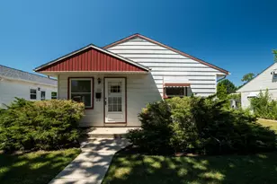 3239 S 54th St, Milwaukee, WI 53219 - Photo 25