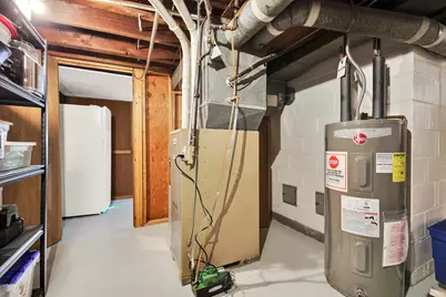 4336 S Pennsylvania Ave, Saint Francis, WI 53235 - Photo 25