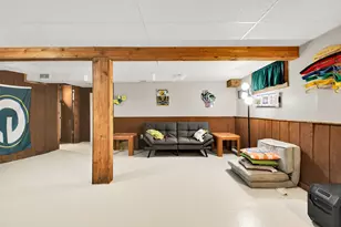 4336 S Pennsylvania Ave, Saint Francis, WI 53235 - Photo 23