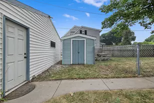 4336 S Pennsylvania Ave, Saint Francis, WI 53235 - Photo 31