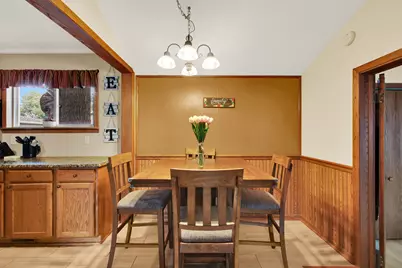 4336 S Pennsylvania Ave, Saint Francis, WI 53235 - Photo 7