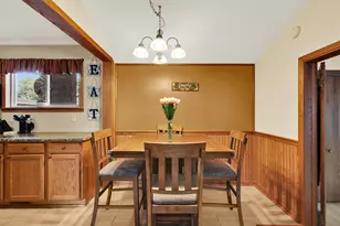 4336 S Pennsylvania Ave, Saint Francis, WI 53235 - Photo 7
