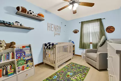 4336 S Pennsylvania Ave, Saint Francis, WI 53235 - Photo 19
