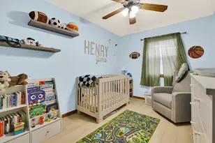 4336 S Pennsylvania Ave, Saint Francis, WI 53235 - Photo 19