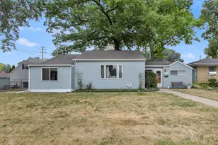 4336 S Pennsylvania Ave, Saint Francis, WI 53235 - Photo 5