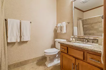 101  Osthoff Ave #285, Elkhart Lake, WI 53020 - Photo 13