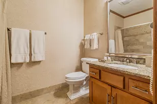 101 Osthoff Ave, Elkhart Lake, WI 53020 - Photo 13