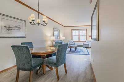 101  Osthoff Ave #285, Elkhart Lake, WI 53020 - Photo 5