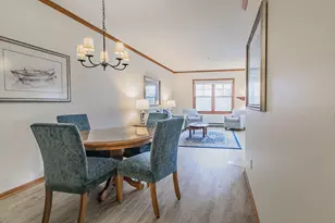 101 Osthoff Ave, Elkhart Lake, WI 53020 - Photo 5