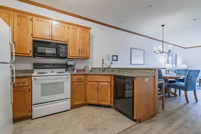 101  Osthoff Ave #285, Elkhart Lake, WI 53020 - Photo 7