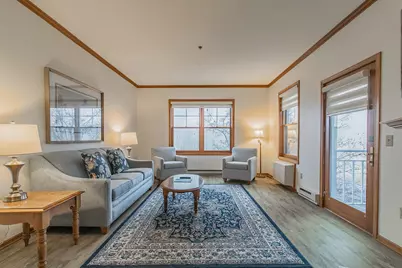 101  Osthoff Ave #285, Elkhart Lake, WI 53020 - Photo 1