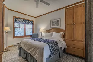101 Osthoff Ave, Elkhart Lake, WI 53020 - Photo 11