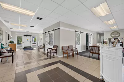 202-208 N Main St, Thiensville, WI 53092 - Photo 13