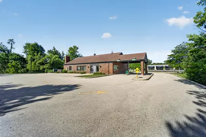 202-208 N Main St, Thiensville, WI 53092 - Photo 25
