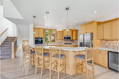 N33W33201  Maplewood Rd, Nashotah, WI 53058 - Photo 15