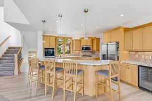 N33W33201 Maplewood Rd, Nashotah, WI 53058 - Photo 15