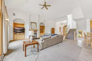 N33W33201 Maplewood Rd, Nashotah, WI 53058 - Photo 7