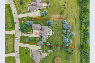 N33W33201  Maplewood Rd, Nashotah, WI 53058 - Photo 65