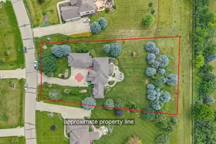 N33W33201 Maplewood Rd, Nashotah, WI 53058 - Photo 65