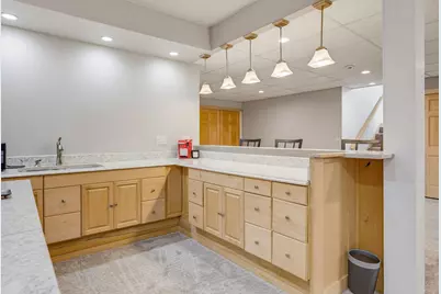 N33W33201  Maplewood Rd, Nashotah, WI 53058 - Photo 45
