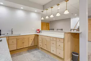 N33W33201 Maplewood Rd, Nashotah, WI 53058 - Photo 45