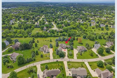 N33W33201  Maplewood Rd, Nashotah, WI 53058 - Photo 63