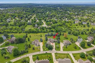 N33W33201 Maplewood Rd, Nashotah, WI 53058 - Photo 63