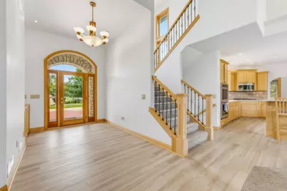 N33W33201  Maplewood Rd, Nashotah, WI 53058 - Photo 5
