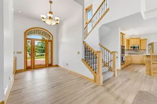 N33W33201 Maplewood Rd, Nashotah, WI 53058 - Photo 5