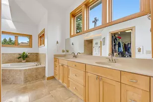 N33W33201 Maplewood Rd, Nashotah, WI 53058 - Photo 23