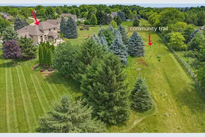 N33W33201  Maplewood Rd, Nashotah, WI 53058 - Photo 59