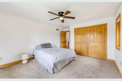 N33W33201  Maplewood Rd, Nashotah, WI 53058 - Photo 35