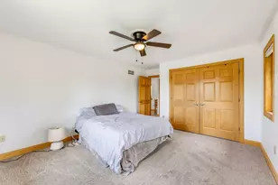 N33W33201 Maplewood Rd, Nashotah, WI 53058 - Photo 35
