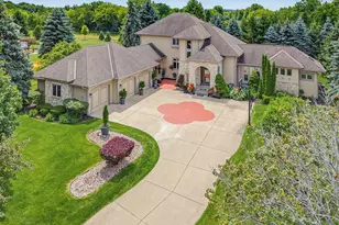 N33W33201 Maplewood Rd, Nashotah, WI 53058 - Photo 1