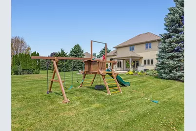N33W33201  Maplewood Rd, Nashotah, WI 53058 - Photo 57