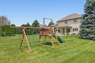 N33W33201 Maplewood Rd, Nashotah, WI 53058 - Photo 57