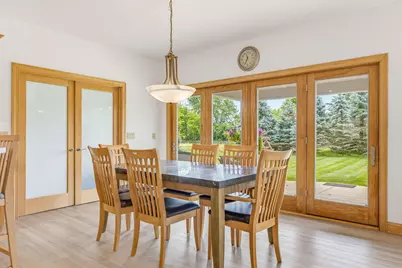 N33W33201  Maplewood Rd, Nashotah, WI 53058 - Photo 17