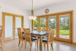 N33W33201 Maplewood Rd, Nashotah, WI 53058 - Photo 17