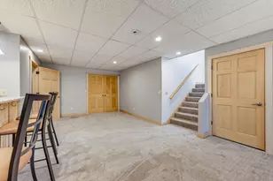 N33W33201 Maplewood Rd, Nashotah, WI 53058 - Photo 41