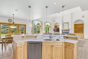 N33W33201 Maplewood Rd, Nashotah, WI 53058 - Photo 13