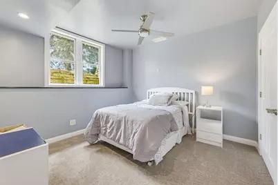 N33W33201  Maplewood Rd, Nashotah, WI 53058 - Photo 47