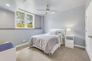 N33W33201 Maplewood Rd, Nashotah, WI 53058 - Photo 47