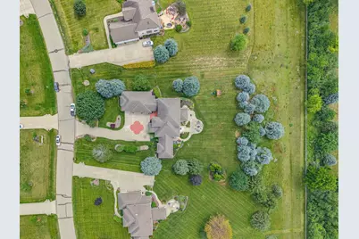 N33W33201  Maplewood Rd, Nashotah, WI 53058 - Photo 61