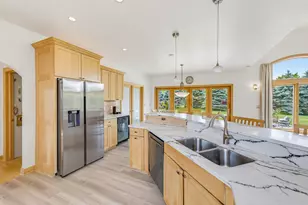 N33W33201 Maplewood Rd, Nashotah, WI 53058 - Photo 11