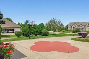 N33W33201 Maplewood Rd, Nashotah, WI 53058 - Photo 51