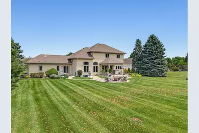 N33W33201  Maplewood Rd, Nashotah, WI 53058 - Photo 55