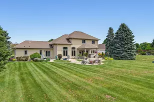 N33W33201 Maplewood Rd, Nashotah, WI 53058 - Photo 55