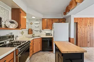 N2345 Greenview Dr, Linn, WI 53147 - Photo 11