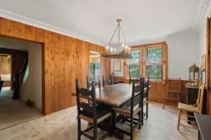 N2345 Greenview Dr, Linn, WI 53147 - Photo 7