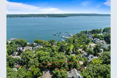 N2345  Greenview Dr, Linn, WI 53147 - Photo 25